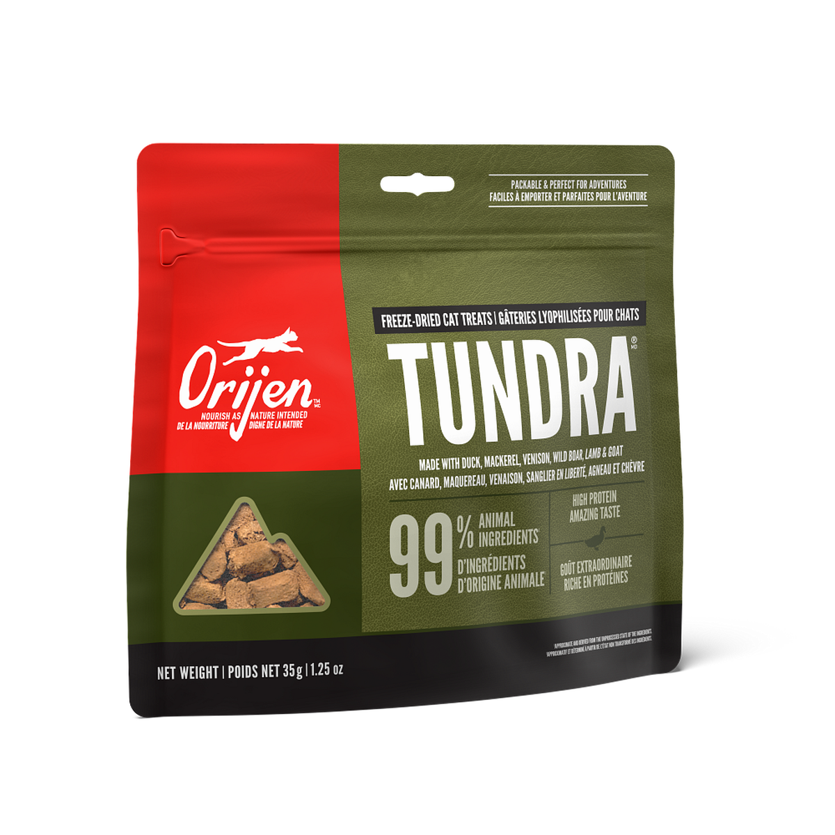 null - Product thumbnail 1.0